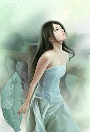 女主表示她不服