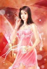君似明月我似星