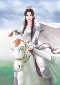 師孃的誘惑