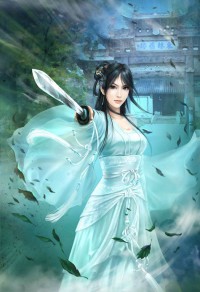 (HP同人)HP後宮養成記