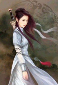 穿越之若痕宮宮主
