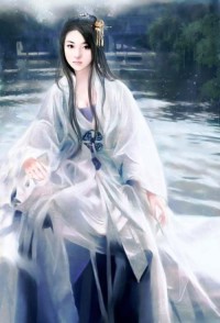 凰宮:二嫁皇后訓夫忙