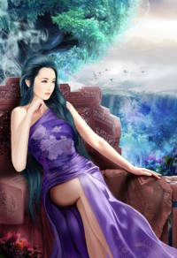 快穿之玉體橫陳2