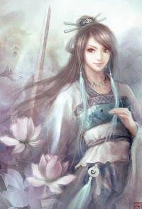 三年之癢