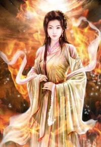 搬磚我來,打臉媳婦去(快穿)
