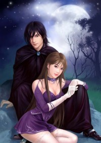 神婿臨門楚陽