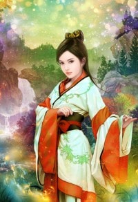 女配總是在撩我