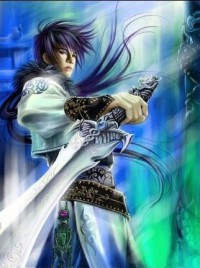 黑化男票太厲害