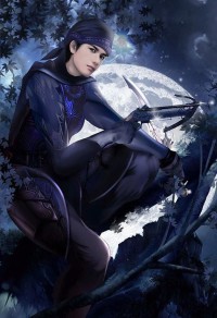 隱婚嬌妻:高冷男神太會撩