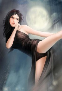 (咒回同人)五夏崽,但爹沒談過