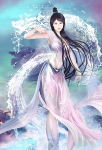 嬌妻觀察實錄