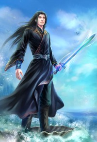 渣O愛我