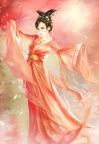 易動情