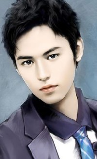 縱慾返古