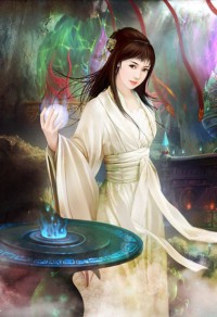 鳳凰圖騰