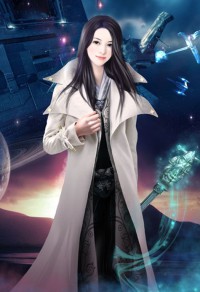 “茗劍傳奇”1:破陣子·龍吟