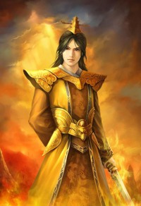 山野春潮:與鄉村美婦的瘋狂纏綿