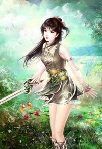 民國豔殤(雙性生子)