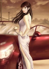 這個小妾不一般