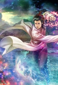 [頂頂綠帽爺倆帶][中長篇 連載1-5][作者：羅賓醬醬]-亂倫小説