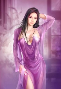 角龍