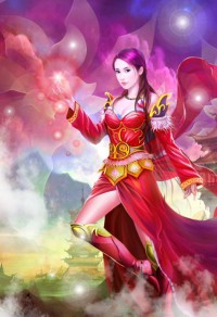 我是女配她哥[快穿]