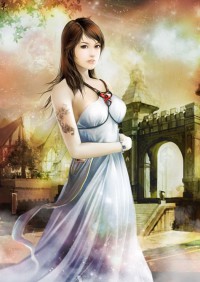乳孃（高h np）