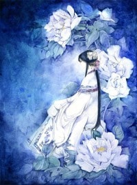 幻想鄉玩家