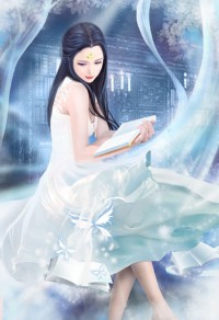 女王不受