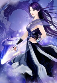 透明女配瘋狂加戲(穿書)