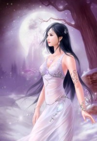跟殘疾大佬閃婚後，全員火葬場了[穿書]