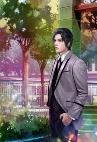 女兒紅四部曲