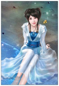 （BL/HP同人）HP走火入魔