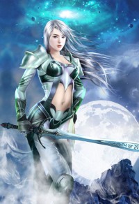 (BL/HP同人)我不是黑魔王的儿子/HP我是一条蛇